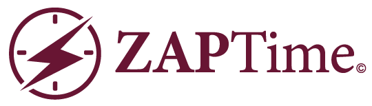Electroprozaptime