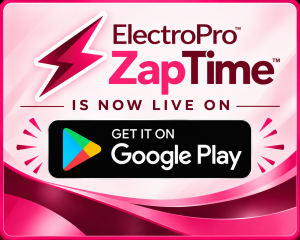 Download our App on Google Play